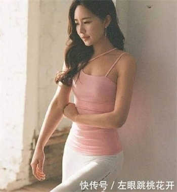 个性签名经典