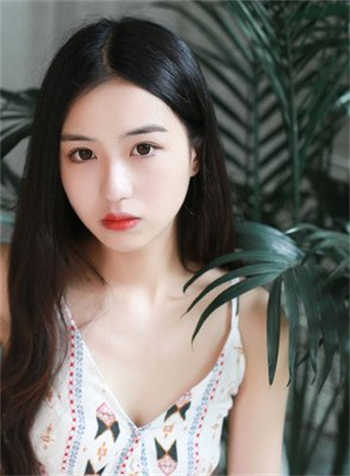 董小宛聂小倩