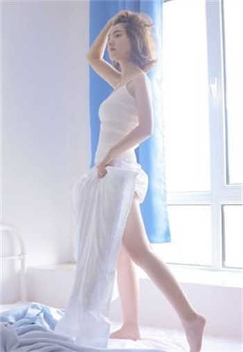 洛琳娜的小说冥婚写完了吗