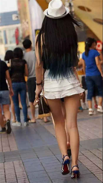 623 t∨柚子下载