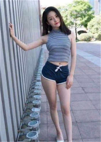 婚外情痕 无名