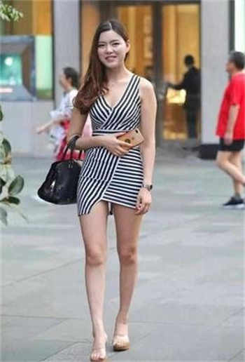 5g大象回家导航