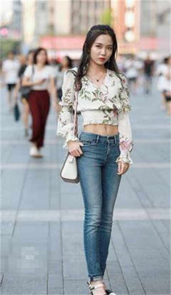带孩子的心情短语