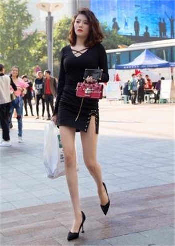 小米的玩具羞辱日记