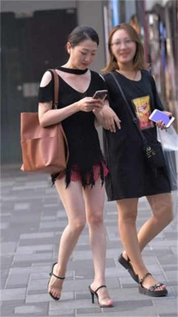 小白兔zc直播app下载