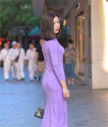 人工智能爱换脸