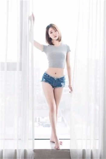 和妈妈一起谈恋爱黑帮