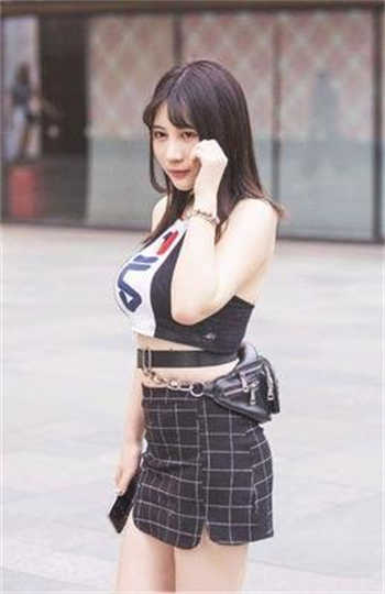 派派app