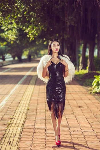 鄂州一家亲贴吧