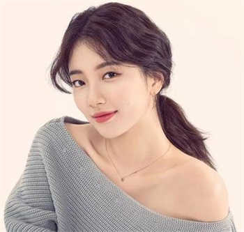 汽车芳婷芳婷冲业绩
