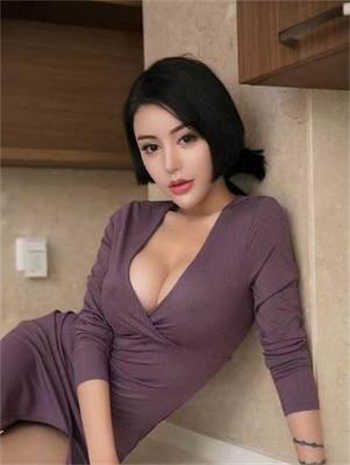 快手麻豆大佬是男是女