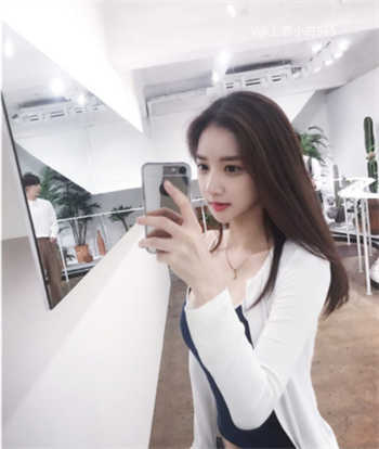 公么驯服我完整版