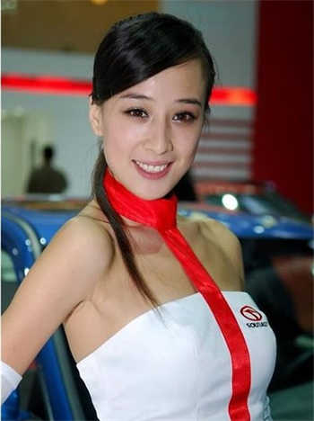 卧槽了个dj另类