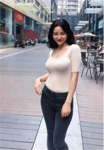 尤蜜tv入口怎么找不到了
