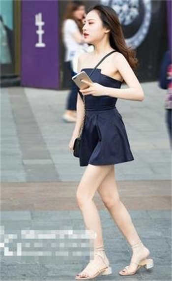 寡妇村的女人好风流啊