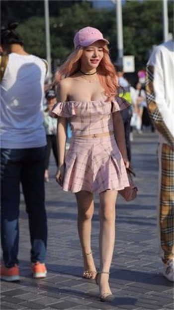 何贺少的闪婚暖妻第二部