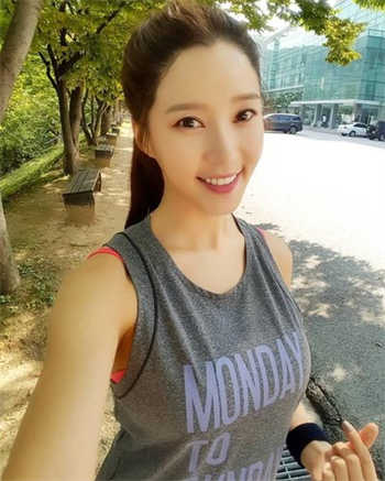 跳舞魔女苏小小
