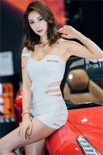 不知火舞公园狂野彩画堂