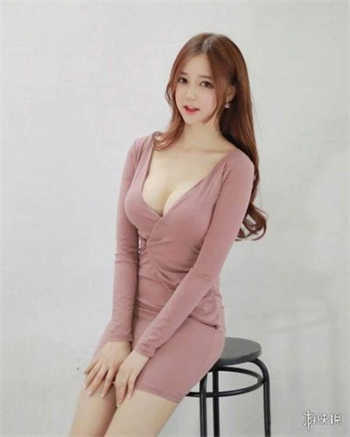 穿越兽世之如鱼得水