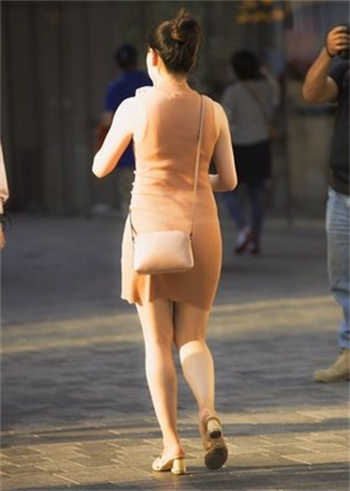 女主重生np炉鼎文