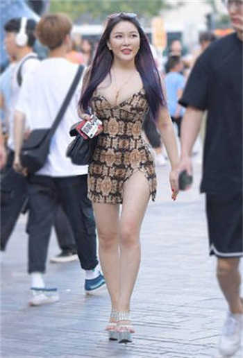 最y荡的婚礼