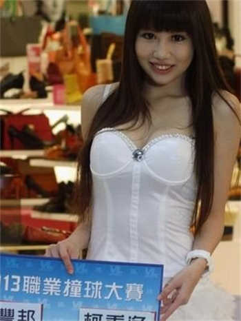 社会说说大全霸气