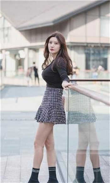 大帝a在v线视频在线观看