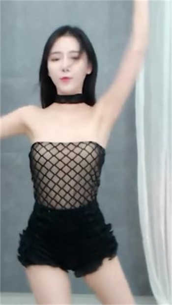 韩老师的课后辅导