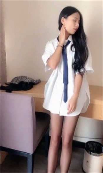 人情偿还系统藏经阁