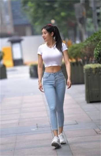 美女猜拳脱脱小游戏