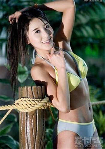 濑户早妃视频大全