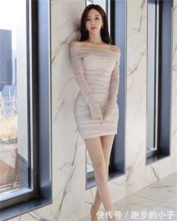 全国ts女王联系方式
