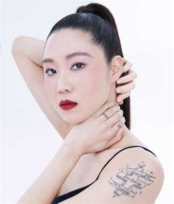 特殊的健身俱乐部
