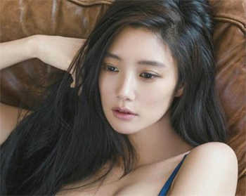 江帆杀害女的抖音