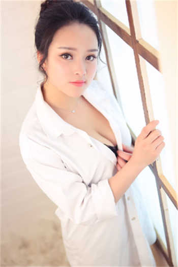 妲己云搜盒子