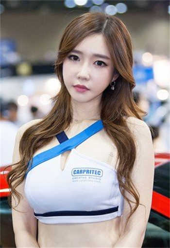 继妹卡洗衣机剧情