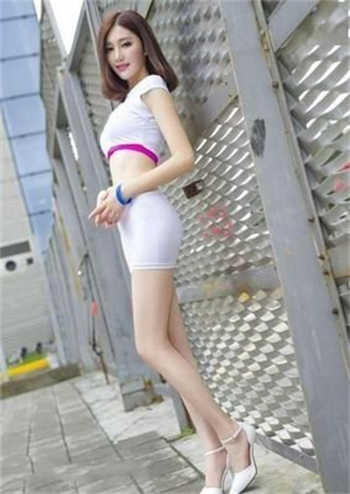 狗和人性胶事件