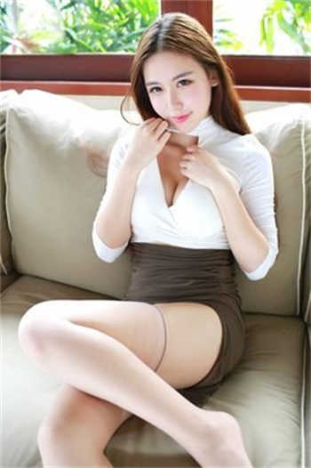 爱与岛独家测试线路二