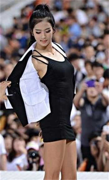 手机怎么下载视频到内存卡