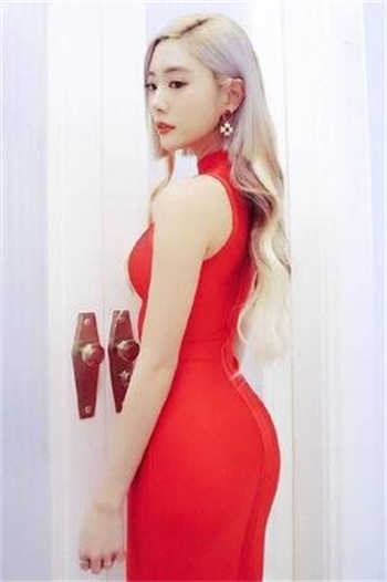 海贼王船长夫人养成记
