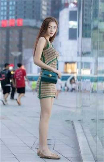 哪里可以找到see8vip会员