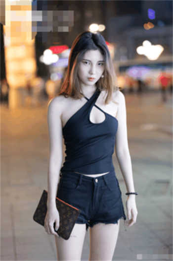 母与子系列