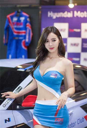 92922cokm在线观看