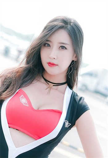 舞小喵什么价位