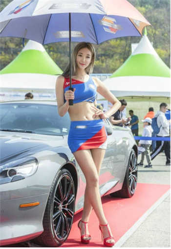 同城快约这个软件是真的吗