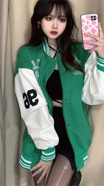 打造新伊园甸线x站大象