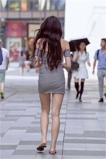 在他深情陨落