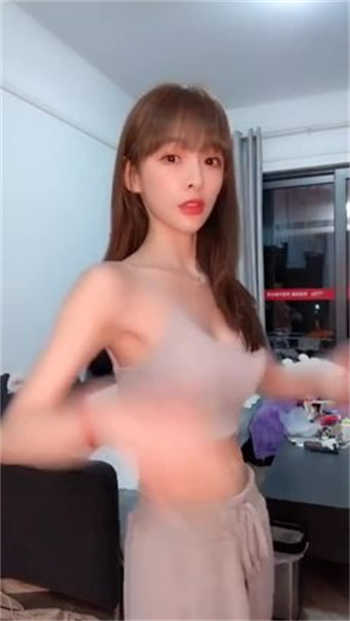 中国黄页网站大全免