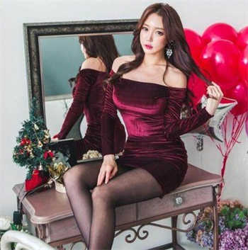 天美传媒孟若羽图片