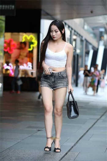 葫芦娃身份卡登录